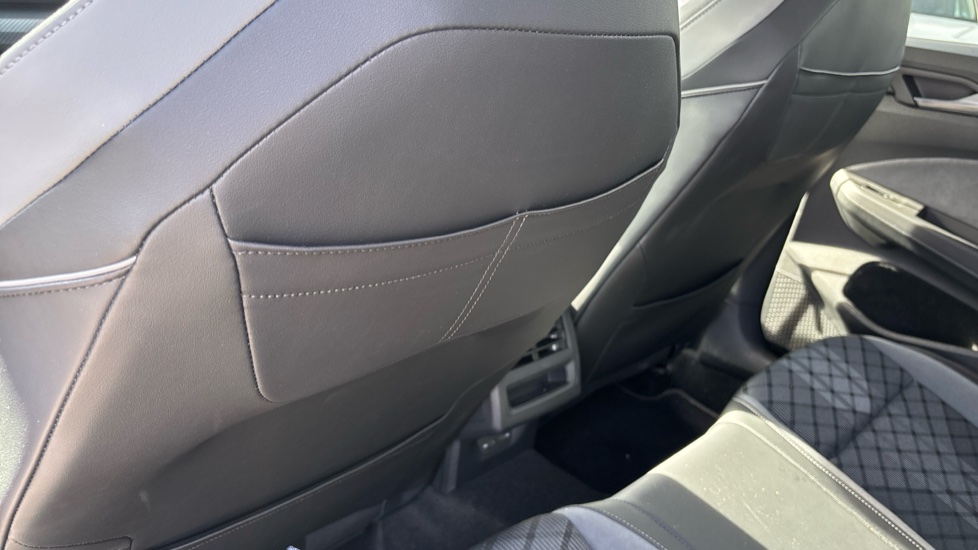 Volkswagen Golf 1.5 TSI 150 R-Line 5dr Petrol Hatchback - Image 36