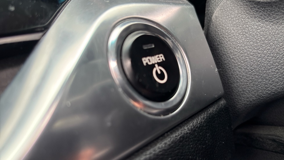 Kia E-Niro 150kW 4+ 64kWh 5dr Auto Electric Estate - Image 35