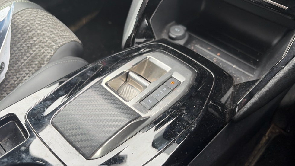 Peugeot 208 1.2 PureTech 130 GT 5dr EAT8 Petrol Hatchback - Image 13