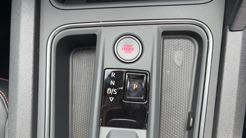 CUPRA Formentor 1.5 TSI 150 V2 5dr DSG Petrol Estate - Image 30