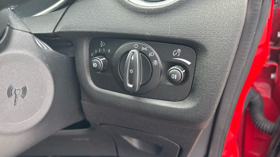 Ford Fiesta 1.0 EcoBoost 140 ST-Line 3dr Petrol Hatchback - Image 37