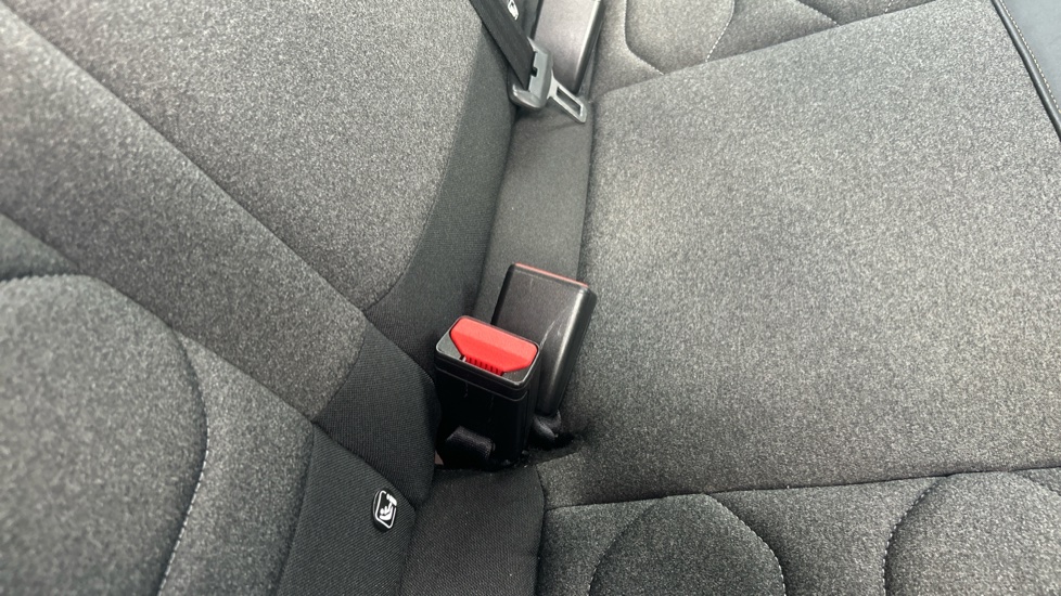 Citroen C3 1.2 PureTech Shine Plus 5dr Petrol Hatchback - Image 17