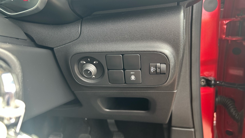 Citroen C3 1.2 PureTech Shine Plus 5dr Petrol Hatchback - Image 44