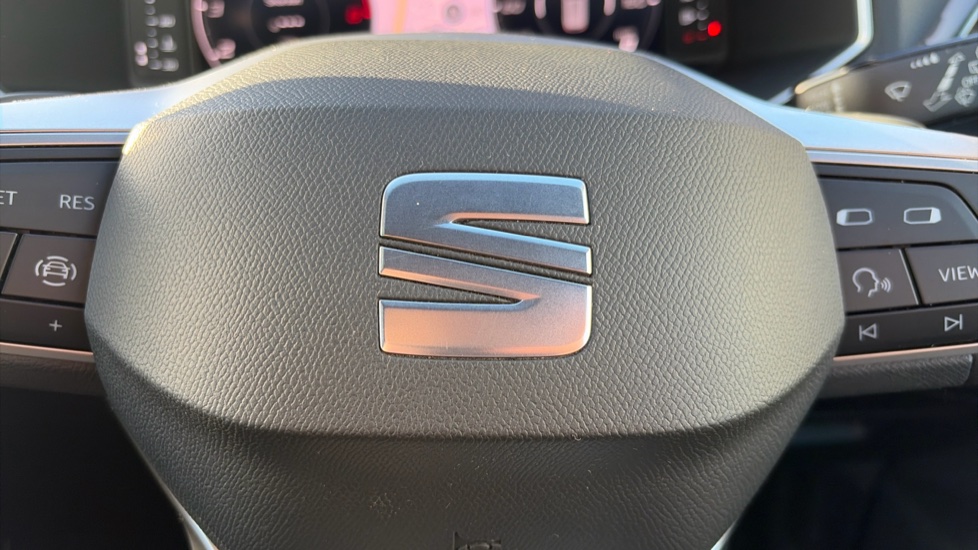 SEAT Tarraco 1.5 EcoTSI FR 5dr DSG Petrol Estate - Image 25