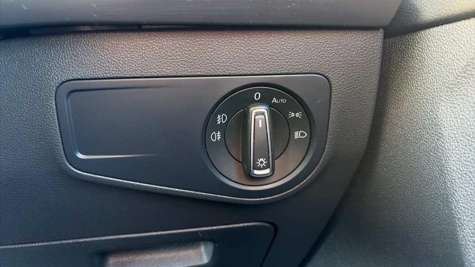 SEAT Tarraco 1.5 EcoTSI FR 5dr DSG Petrol Estate - Image 29