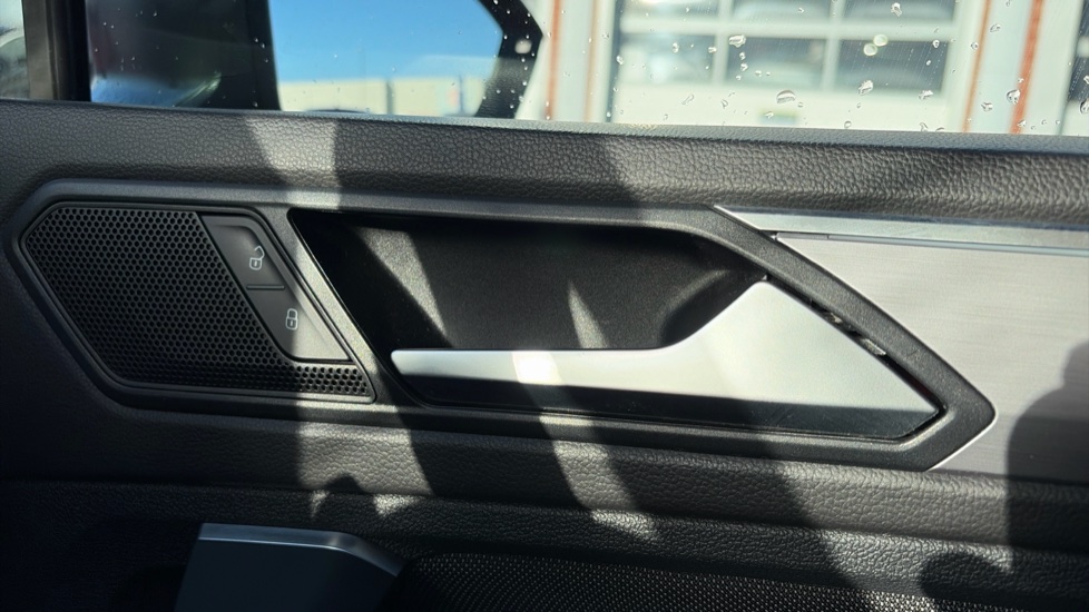 SEAT Tarraco 1.5 EcoTSI FR 5dr DSG Petrol Estate - Image 31