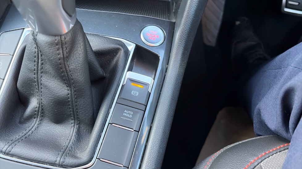SEAT Tarraco 1.5 EcoTSI FR 5dr DSG Petrol Estate - Image 32