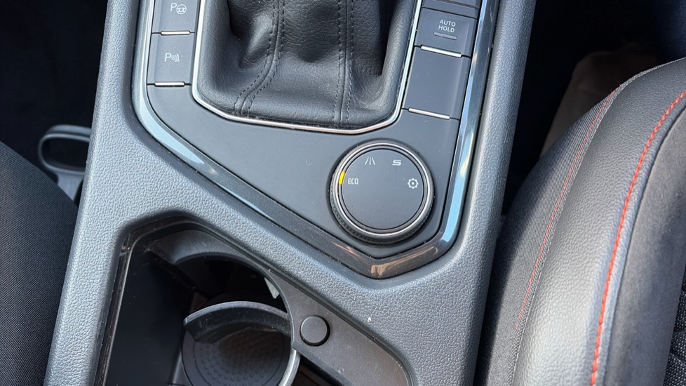SEAT Tarraco 1.5 EcoTSI FR 5dr DSG Petrol Estate - Image 33