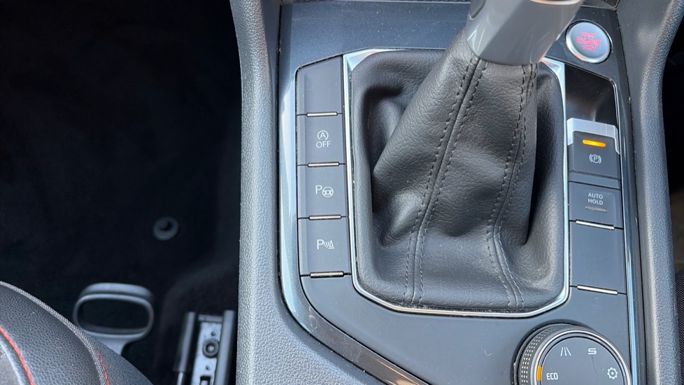 SEAT Tarraco 1.5 EcoTSI FR 5dr DSG Petrol Estate - Image 34
