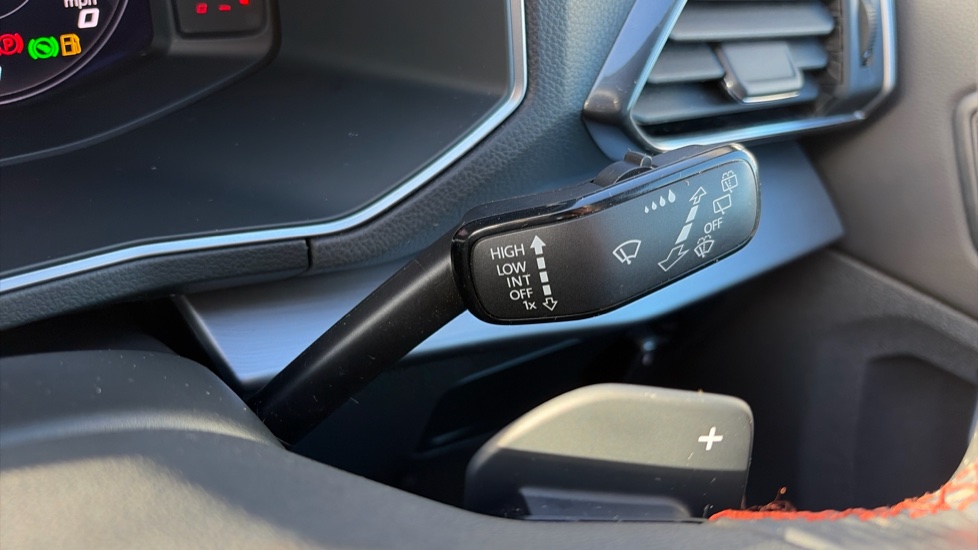 SEAT Tarraco 1.5 EcoTSI FR 5dr DSG Petrol Estate - Image 39
