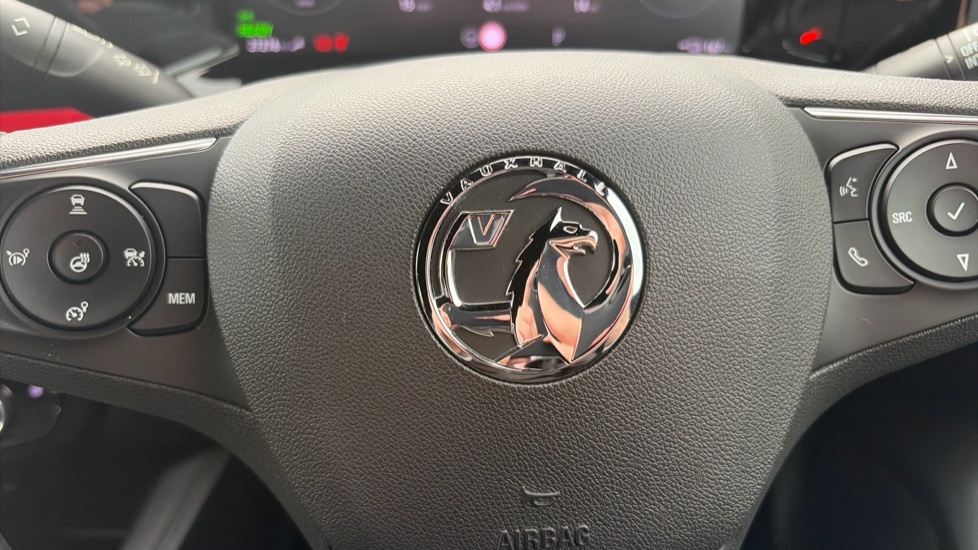 Vauxhall Mokka 100kW SRi Premium 50kWh 5dr Auto Electric Hatchback - Image 22