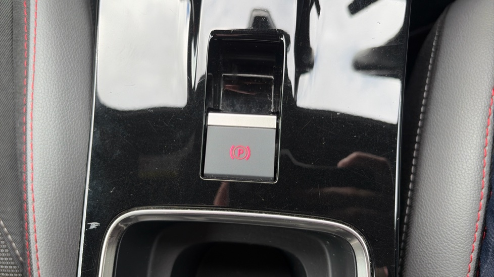 Vauxhall Mokka 100kW SRi Premium 50kWh 5dr Auto Electric Hatchback - Image 36
