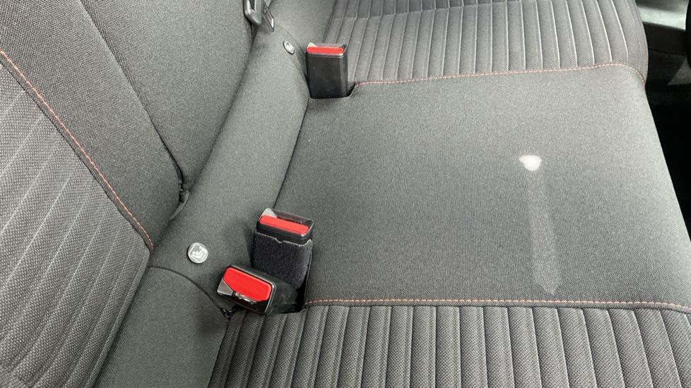 Peugeot 2008 1.2 PureTech Active Premium+ 5dr Petrol Estate - Image 17