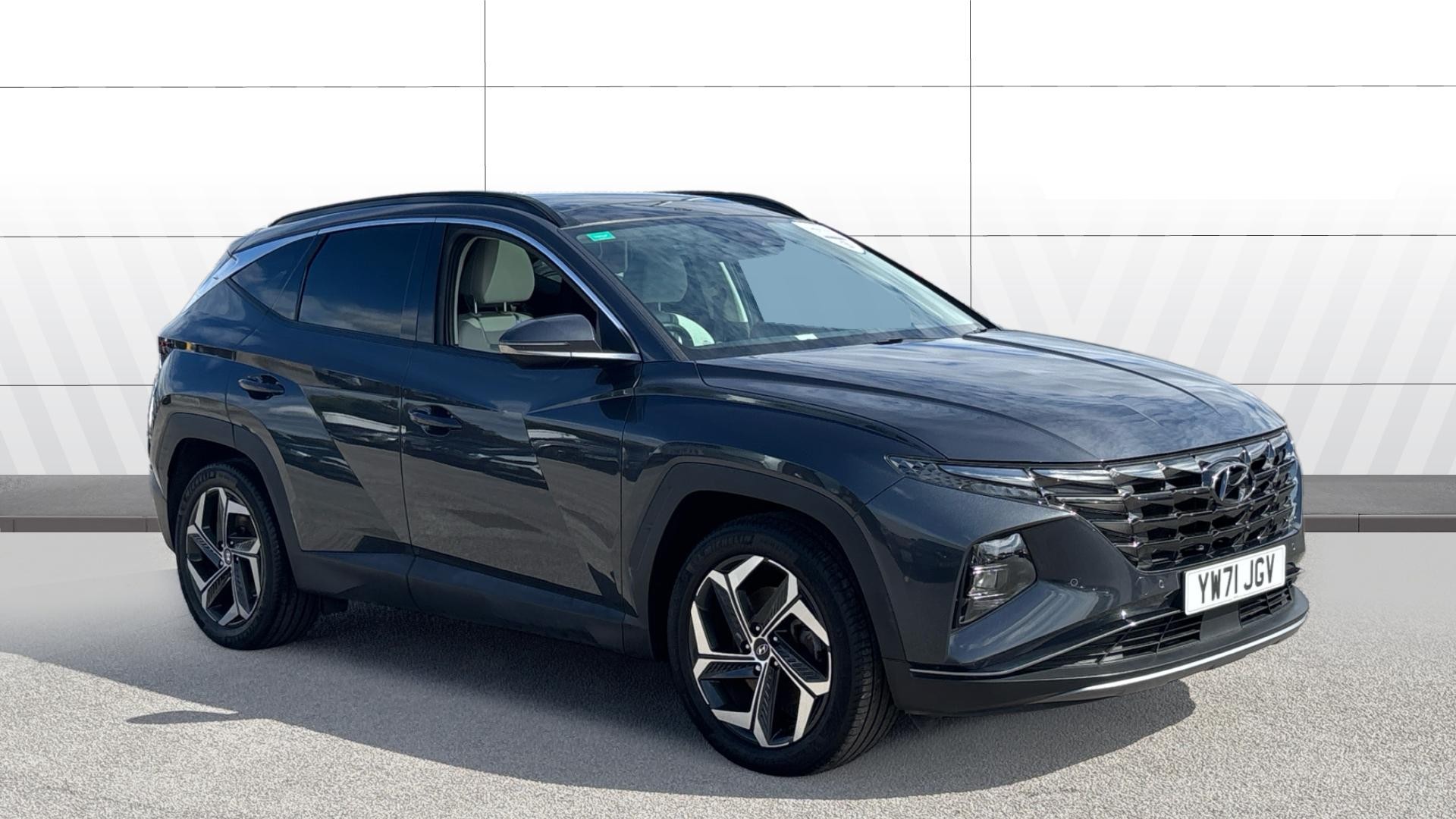 Hyundai Tucson dealer public-web source image