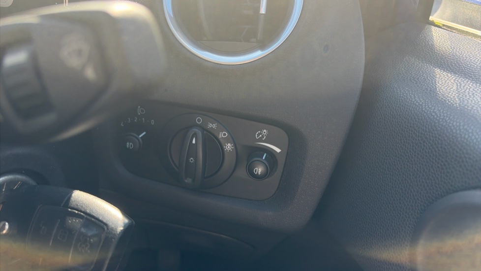 Ford Fiesta 1.0 EcoBoost 125 Titanium 5dr Petrol Hatchback - Image 22
