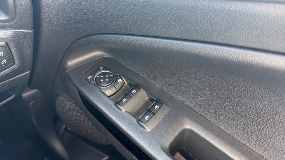 Ford EcoSport 1.0 EcoBoost 125 Titanium 5dr Petrol Hatchback - Image 24