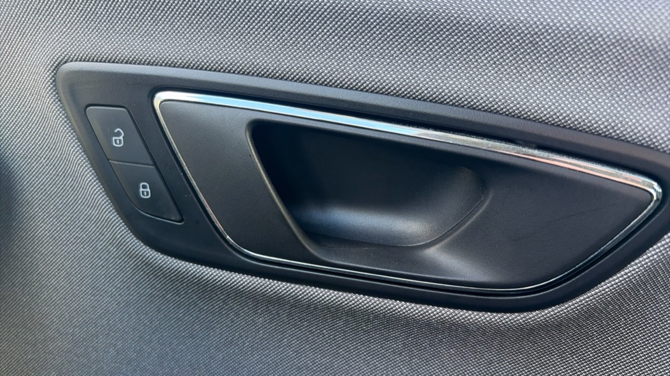SEAT Leon 1.5 TSI EVO SE Dynamic [EZ] 5dr Petrol Hatchback - Image 28