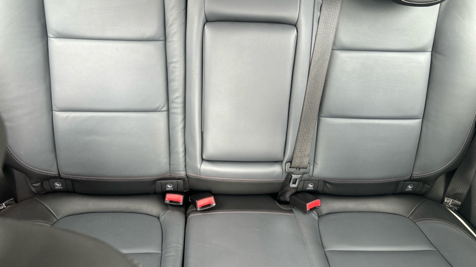 Vauxhall Mokka 1.6i SE 5dr Petrol Hatchback - Image 15