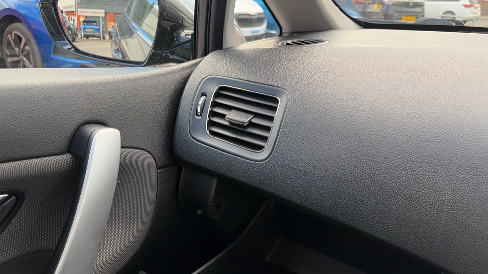 Kia Ceed 1.6 CRDi ISG 2 5dr Diesel Estate - Image 31