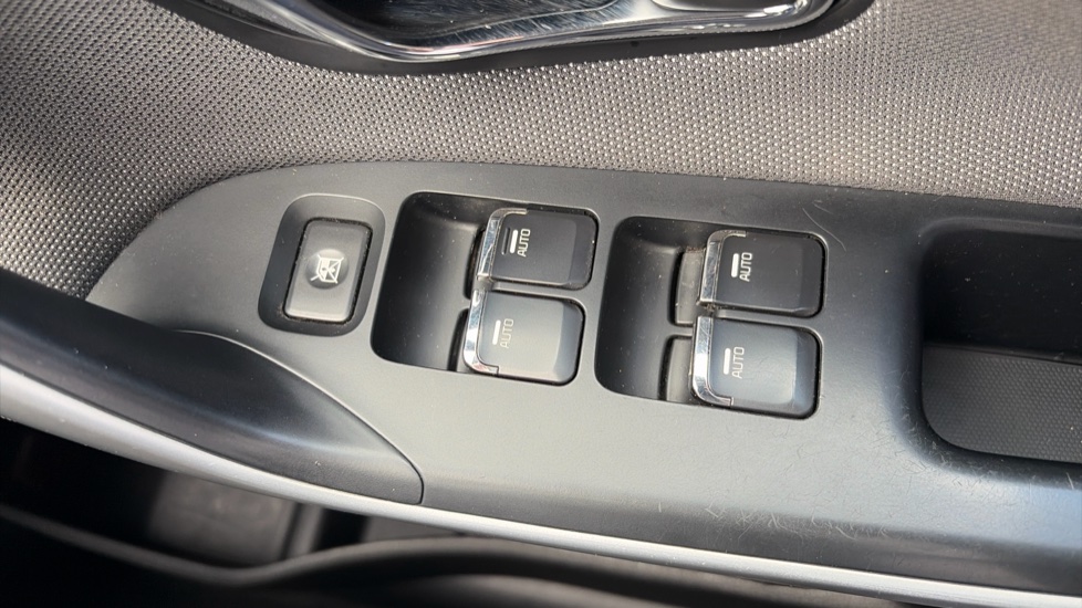Kia Ceed 1.6 CRDi ISG 2 5dr Diesel Estate - Image 37