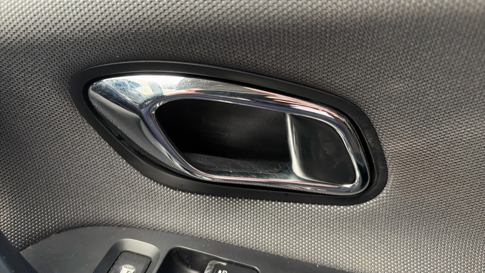 Kia Ceed 1.6 CRDi ISG 2 5dr Diesel Estate - Image 38