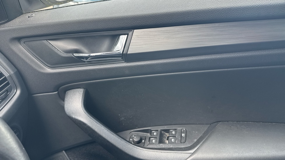 Skoda Kodiaq 1.5 TSI SE 5dr [7 Seat] Petrol Estate - Image 19