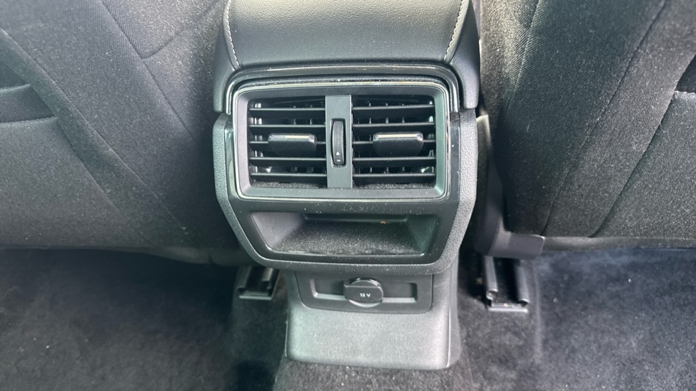 Skoda Kodiaq 1.5 TSI SE 5dr [7 Seat] Petrol Estate - Image 21