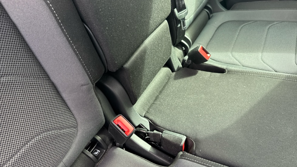 Skoda Kodiaq 1.5 TSI SE 5dr [7 Seat] Petrol Estate - Image 22
