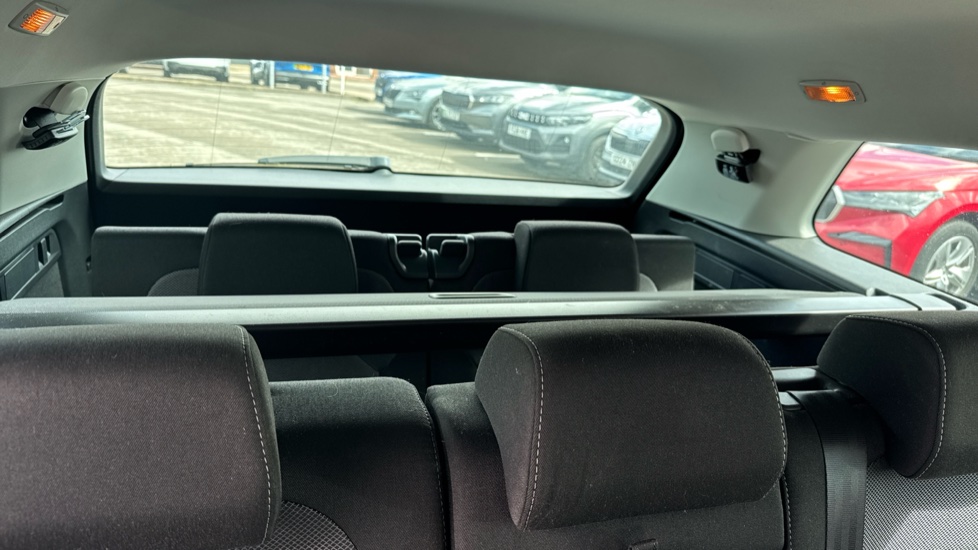 Skoda Kodiaq 1.5 TSI SE 5dr [7 Seat] Petrol Estate - Image 23