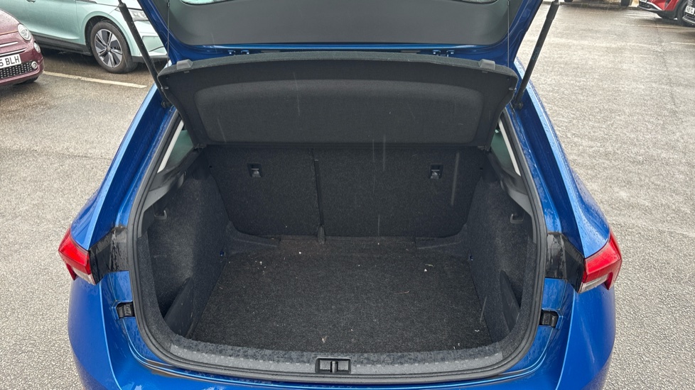 Skoda Scala 1.0 TSI SE L 5dr DSG Petrol Hatchback - Image 20