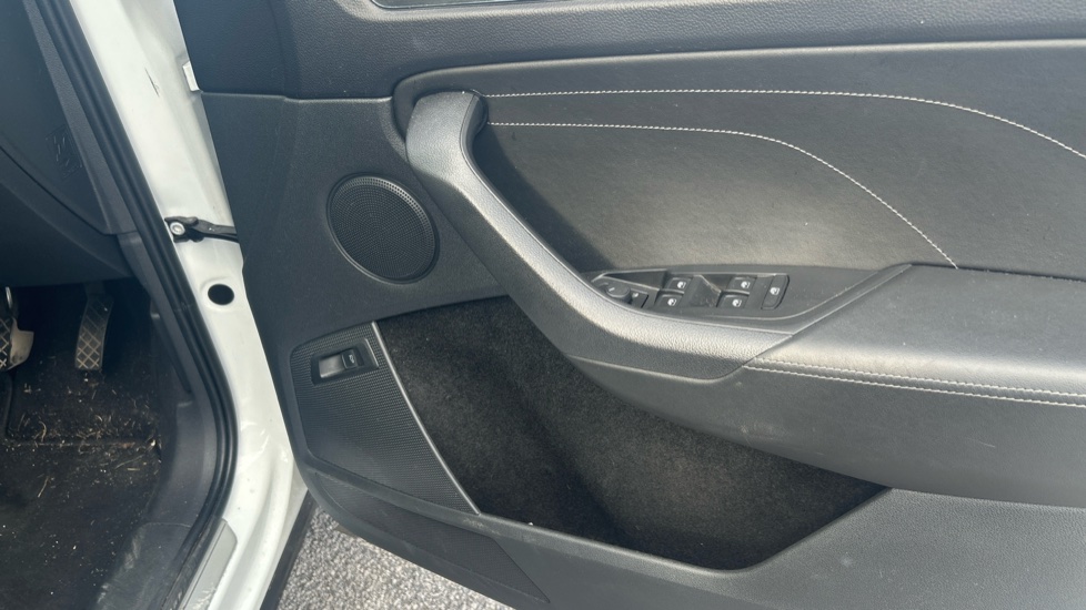 Skoda Kodiaq 1.5 TSI SE L Executive 5dr DSG [7 Seat] Petrol Estate - Image 19