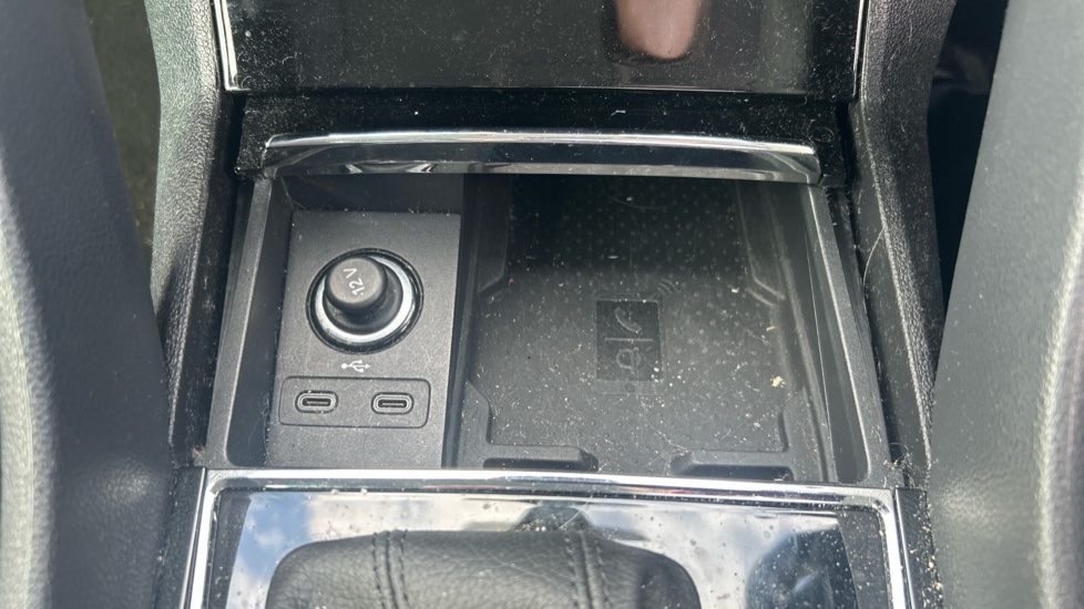 Skoda Kodiaq 1.5 TSI SE L Executive 5dr DSG [7 Seat] Petrol Estate - Image 30