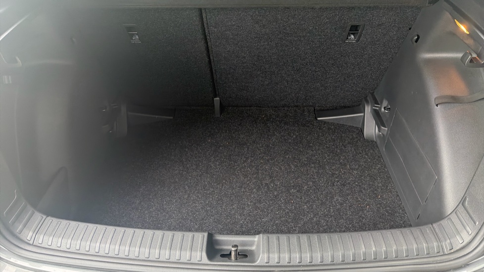 Skoda Fabia 1.5 TSI 150 Monte Carlo Edition 5dr DSG Petrol Hatchback - Image 20