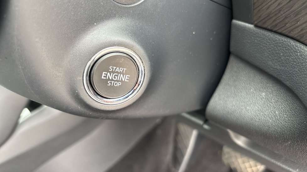 Skoda Kodiaq 1.5 TSI SE L Executive 5dr DSG [7 Seat] Petrol Estate - Image 29