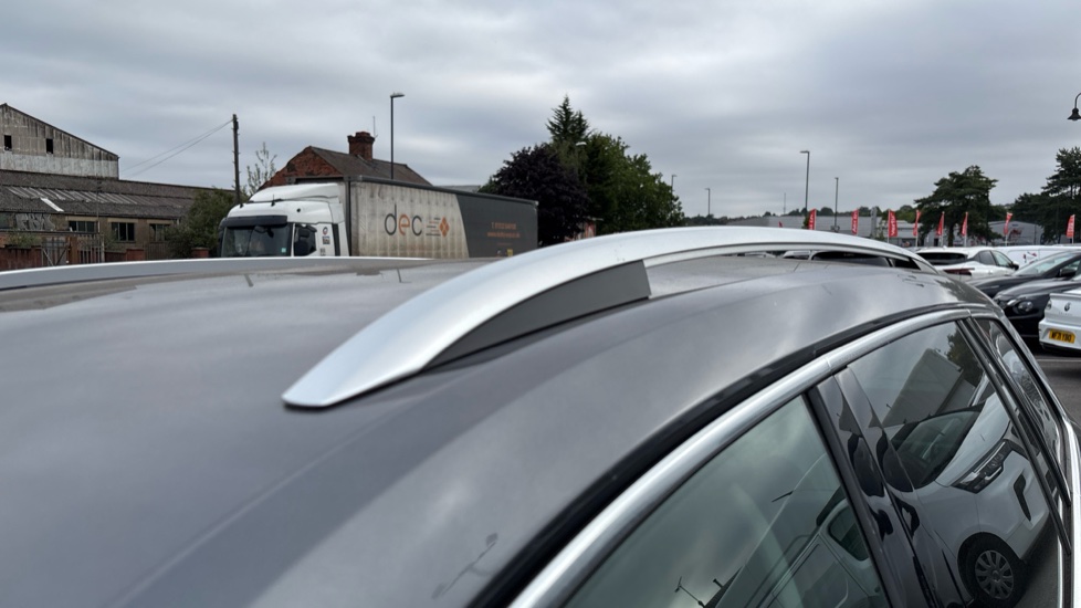 Skoda Kodiaq 1.5 TSI SE L Executive 5dr DSG [7 Seat] Petrol Estate - Image 39