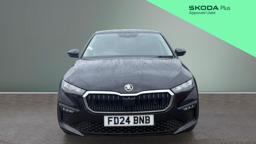 Skoda Scala 1.0 TSI 116 SE L 5dr DSG Petrol Hatchback - Image 7