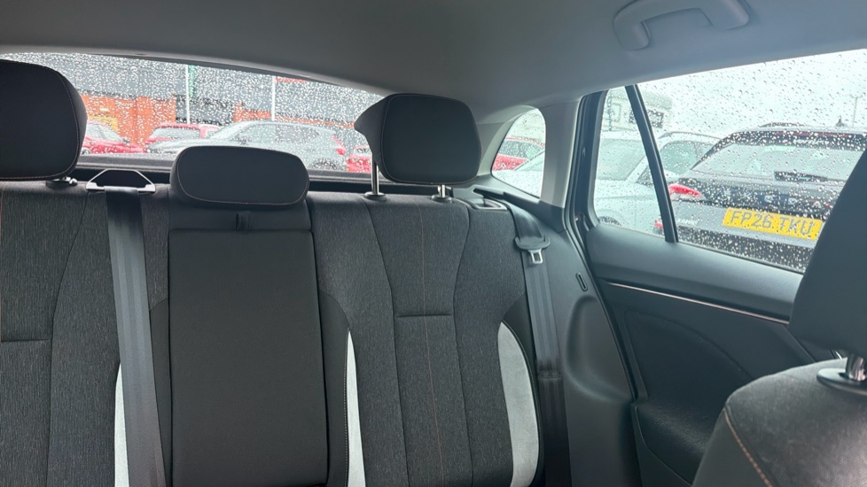 Skoda Scala 1.0 TSI 116 SE L 5dr DSG Petrol Hatchback - Image 16