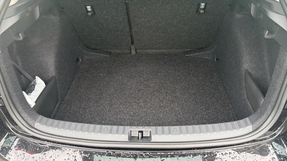 Skoda Scala 1.0 TSI 116 SE L 5dr DSG Petrol Hatchback - Image 20