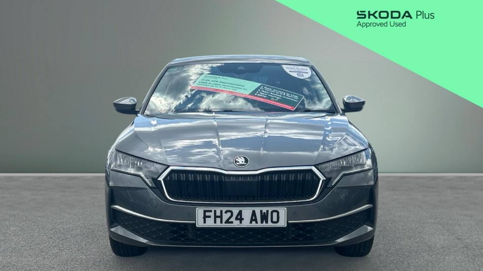Skoda Octavia 1.5 TSI SE Technology 5dr Petrol Hatchback - Image 7