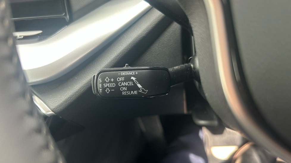 Skoda Octavia 1.5 TSI SE Technology 5dr Petrol Hatchback - Image 26