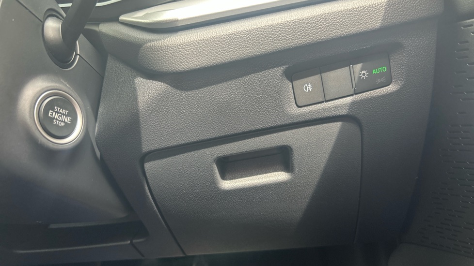 Skoda Octavia 1.5 TSI SE Technology 5dr Petrol Hatchback - Image 27