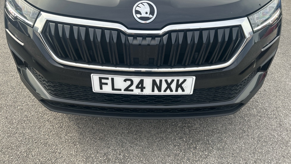 Skoda Karoq 2.0 TDI SE Drive 5dr DSG Diesel Estate - Image 41