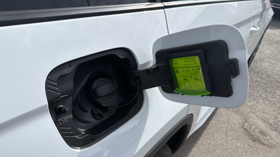 Skoda Kodiaq 2.0 TSI 190 Sport Line 4x4 5dr DSG [7 Seat] Petrol Estate - Image 24
