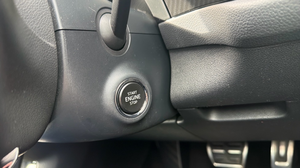 Skoda Kodiaq 2.0 TSI 190 Sport Line 4x4 5dr DSG [7 Seat] Petrol Estate - Image 30