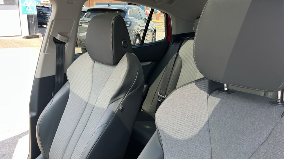 Skoda Enyaq 210kW 85 Edition 82kWh 5dr Auto Electric - Image 24