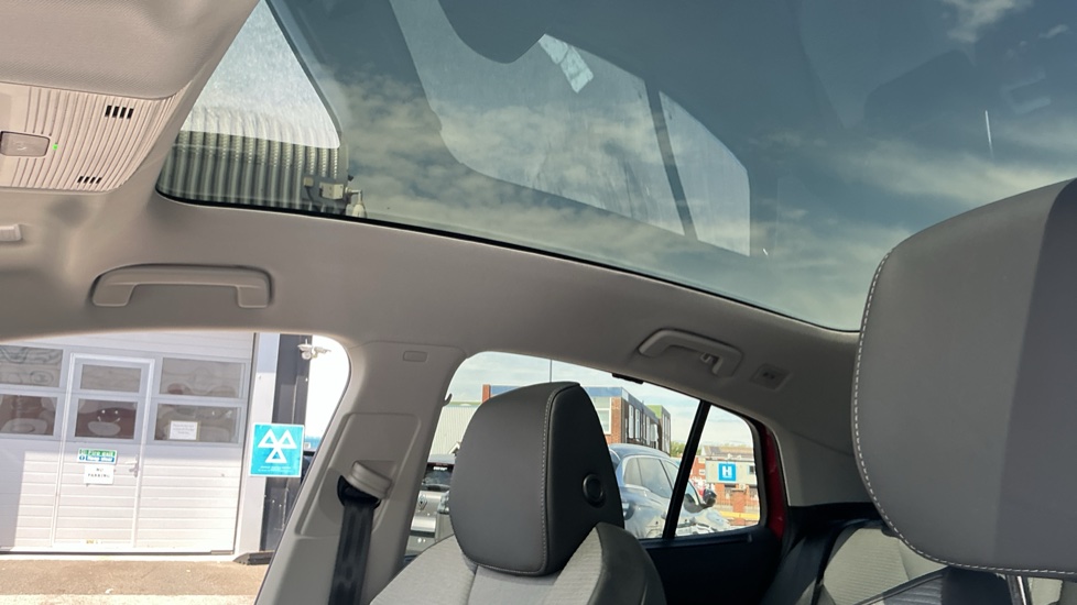 Skoda Enyaq 210kW 85 Edition 82kWh 5dr Auto Electric - Image 25