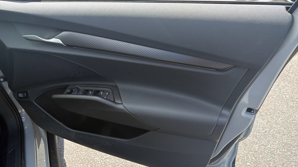 Skoda Elroq 150kW 60 SportLine 63kWh 5dr Auto Electric Estate - Image 19