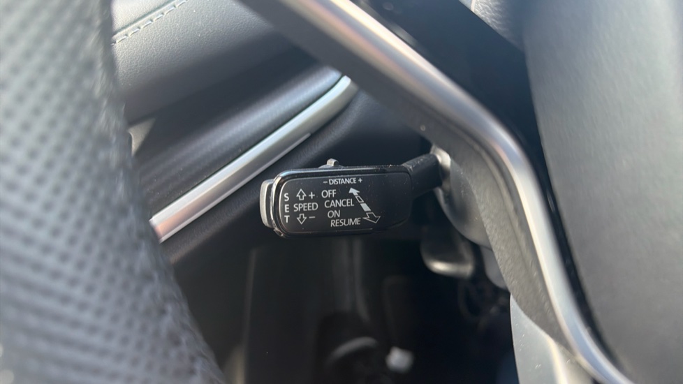 Skoda Elroq 150kW 60 SportLine 63kWh 5dr Auto Electric Estate - Image 25