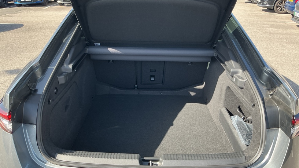 Skoda Superb 1.5 TSI e-TEC Sportline 5dr DSG Petrol Hatchback - Image 20