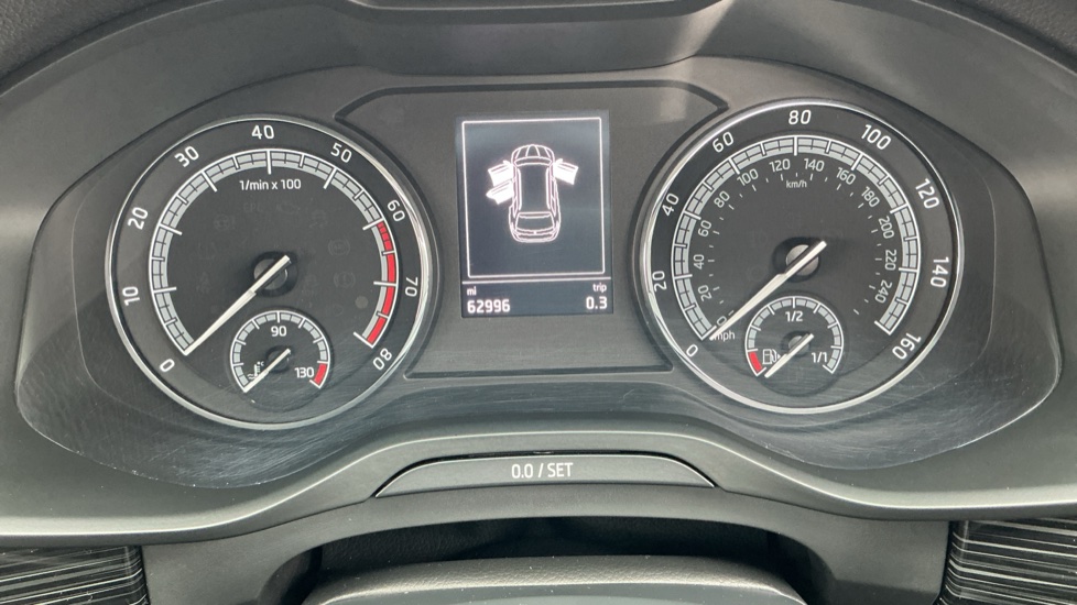 Skoda Kodiaq 2.0 TSI SE L 4x4 5dr DSG Petrol Estate - Image 11
